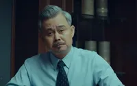 Đấu trí - Tập 54: Lộ diện những người đứng sau Đinh Hoàng Đức? Đấu trí - Tập 54: Lộ diện những người đứng sau Đinh Hoàng Đức?