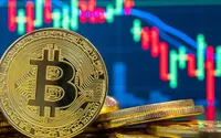 Bitcoin tăng lên mức cao nhất hơn một năm qua Bitcoin tăng lên mức cao nhất hơn một năm qua