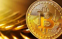 Bitcoin dần trở lại thời hoàng kim Bitcoin dần trở lại thời hoàng kim