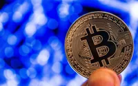 Giá Bitcoin tăng mạnh, tiến tới 37.000 USD/BTC Giá Bitcoin tăng mạnh, tiến tới 37.000 USD/BTC
