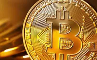 Bitcoin bất ngờ bị bán tháo Bitcoin bất ngờ bị bán tháo