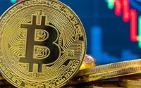 Bitcoin có thể đạt 100.000 USD vào cuối năm 2024 Bitcoin có thể đạt 100.000 USD vào cuối năm 2024