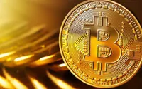Giá Bitcoin bất ngờ tăng vọt Giá Bitcoin bất ngờ tăng vọt