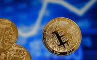 Giá Bitcoin lấy lại mốc 30.000 USD Giá Bitcoin lấy lại mốc 30.000 USD