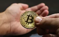 Bitcoin có thể đạt mức 100.000 USD vào năm sau Bitcoin có thể đạt mức 100.000 USD vào năm sau