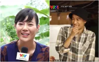 Kết phim "Cuộc đời vẫn đẹp sao": Luyến làm cô dâu, Bát hoàn lương?