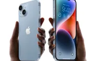 Bắt cặp vợ chồng Ấn Độ bán con để mua iPhone Bắt cặp vợ chồng Ấn Độ bán con để mua iPhone