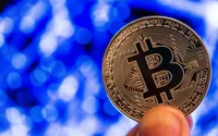 Mỹ phê duyệt ETF Bitcoin Mỹ phê duyệt ETF Bitcoin