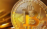 Bitcoin rớt giá thảm Bitcoin rớt giá thảm