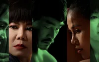 Việt Hương đóng phim Tết của đạo diễn Lê Hoàng, “đối đầu” Trấn Thành, Diệu Nhi Việt Hương đóng phim Tết của đạo diễn Lê Hoàng, “đối đầu” Trấn Thành, Diệu Nhi