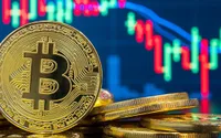 Bitcoin tiến sát 55.000 USD Bitcoin tiến sát 55.000 USD