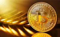 Bitcoin cao nhất trong 2 năm Bitcoin cao nhất trong 2 năm