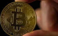 Bitcoin tiến dần đến mức cao lịch sử Bitcoin tiến dần đến mức cao lịch sử