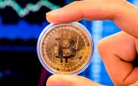 100.000 USD có thể là mục tiêu tiếp theo của Bitcoin 100.000 USD có thể là mục tiêu tiếp theo của Bitcoin