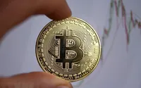 Bitcoin trở thành tài sản lớn thứ 8 thế giới Bitcoin trở thành tài sản lớn thứ 8 thế giới