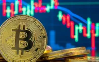 Bitcoin lại phá đỉnh mọi thời đại Bitcoin lại phá đỉnh mọi thời đại