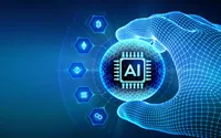 Xu hướng gia tăng của token AI vượt xa cả Bitcoin Xu hướng gia tăng của token AI vượt xa cả Bitcoin
