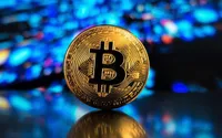 Bitcoin lao dốc, lượng vốn rút khỏi quỹ ETF Bitcoin của Grayscale cao kỷ lục Bitcoin lao dốc, lượng vốn rút khỏi quỹ ETF Bitcoin của Grayscale cao kỷ lục