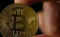 Bitcoin có thể chạm ngưỡng 150.000 USD trong năm nay Bitcoin có thể chạm ngưỡng 150.000 USD trong năm nay