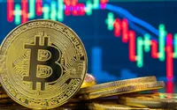 Bitcoin hướng tới kỷ lục của năm 2021 Bitcoin hướng tới kỷ lục của năm 2021