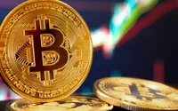 Giá Bitcoin cao nhất mọi thời đại Giá Bitcoin cao nhất mọi thời đại