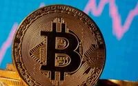 Standard Chartered: Bitcoin sẽ đạt 150.000 USD/BTC vào cuối năm nay Standard Chartered: Bitcoin sẽ đạt 150.000 USD/BTC vào cuối năm nay