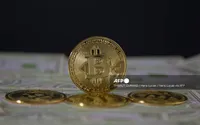 Thái Lan triển khai chiến dịch trấn áp hoạt động đào bitcoin trái phép Thái Lan triển khai chiến dịch trấn áp hoạt động đào bitcoin trái phép