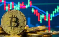 Giá Bitcoin thấp nhất 4 tháng Giá Bitcoin thấp nhất 4 tháng