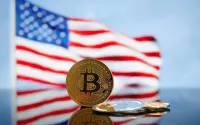 Kế hoạch dự trữ Bitcoin của ông Trump gây tranh cãi Kế hoạch dự trữ Bitcoin của ông Trump gây tranh cãi