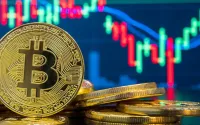 Bitcoin có thể “bật nhảy” trong năm nay? Bitcoin có thể “bật nhảy” trong năm nay?