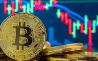 Góc nhìn mới về vai trò của Bitcoin Góc nhìn mới về vai trò của Bitcoin