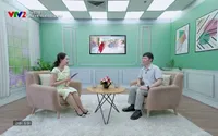 Sống vui: Điều trị tê bì tay chân