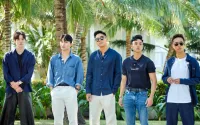 Đảo thiên đường - Tập 11: Diệu Nhi kết luận về vai trò thực sự của Hà An Huy Đảo thiên đường - Tập 11: Diệu Nhi kết luận về vai trò thực sự của Hà An Huy