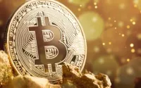 Giá Bitcoin lên đỉnh 3 tháng Giá Bitcoin lên đỉnh 3 tháng