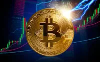 Nhà đầu tư “quay xe” đổ tiền vào Bitcoin Nhà đầu tư “quay xe” đổ tiền vào Bitcoin