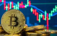 Bitcoin vượt mức kỷ lục Bitcoin vượt mức kỷ lục