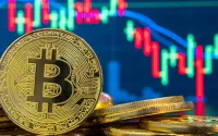 Bitcoin có thể cán mốc 100.000 USD trong năm nay Bitcoin có thể cán mốc 100.000 USD trong năm nay