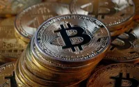 El Salvador lãi hơn 130 triệu USD nhờ Bitcoin tăng giá El Salvador lãi hơn 130 triệu USD nhờ Bitcoin tăng giá
