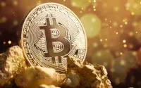 Bitcoin lập kỷ lục mới, vượt ngưỡng 94.000 USD Bitcoin lập kỷ lục mới, vượt ngưỡng 94.000 USD