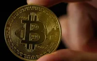 Trượt mốc 100.000 USD, Bitcoin đi về đâu? Trượt mốc 100.000 USD, Bitcoin đi về đâu?