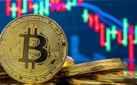 Rủi ro hệ thống trong "cơn sốt" Bitcoin Rủi ro hệ thống trong "cơn sốt" Bitcoin