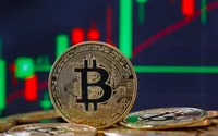 Fed "dội gáo nước lạnh" lên Bitcoin Fed "dội gáo nước lạnh" lên Bitcoin