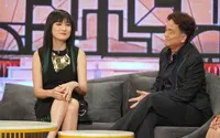 "Nữ hoàng ảnh lịch" Hiền Mai trải nghiệm Khách sạn 5 sao "Nữ hoàng ảnh lịch" Hiền Mai trải nghiệm Khách sạn 5 sao