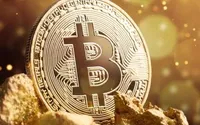 Bitcoin vượt mốc 93.000 USD Bitcoin vượt mốc 93.000 USD