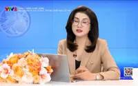 Chất lượng cuộc sống: Hiểu đúng về đặt Stent, phòng nhồi máu cơ tim