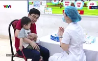 Bộ Y tế cảnh báo không dùng vitamin A trôi nổi