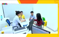 Để vắc xin có hiệu quả cần tuân thủ các bước tiêm chủng