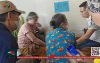 "Thần y" chữa ung thư bằng niềm tin