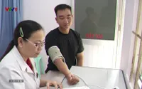 Mối nguy tiềm ẩn bệnh về máu