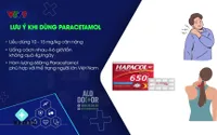 Phòng ngừa đau vai gáy: Giải pháp cho người làm việc online